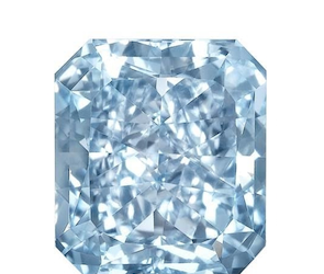 Blue Gem