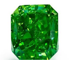 Green Gem