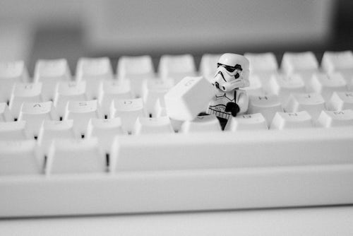lego stormtroopers